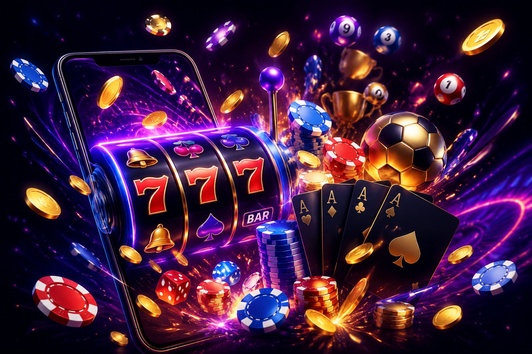 zsz777
